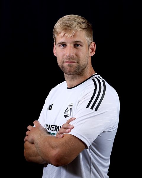 Foto: gerkenmedia - Mario Gerken