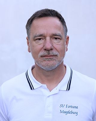 Dirk Nitschke