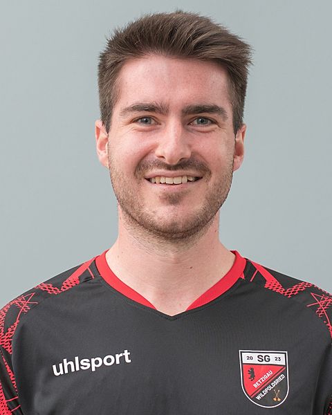 Foto: Helmut Betz