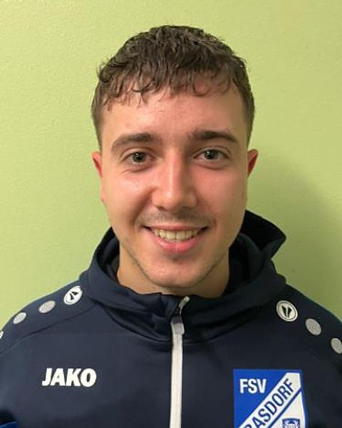 Foto: FSV Basdorf 2