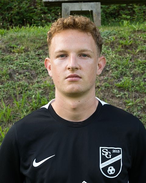 Foto: Andreas Kaspar