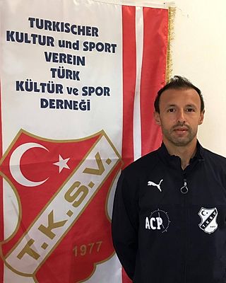 Alper Öz