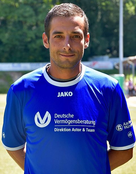 Foto: Sven Roland