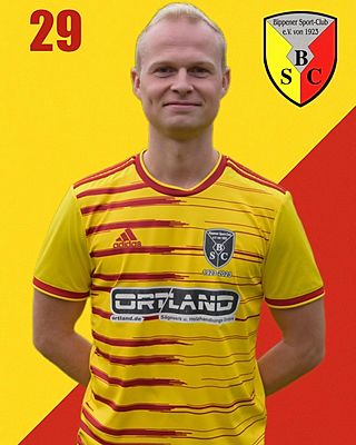 Sönke Nordemann-Brands