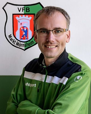 Philipp Schönknecht