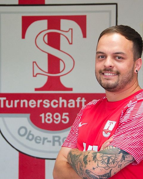 Foto: Marvin Fischer