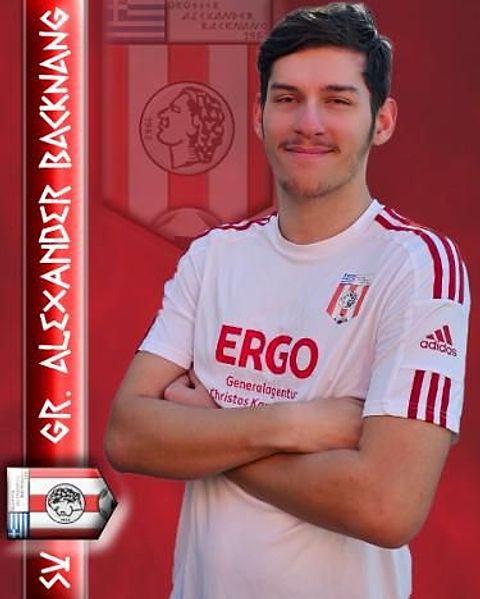 Foto: SVGA