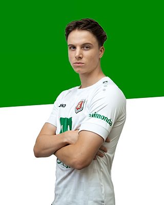 Tom Sebastian Wulfgramm