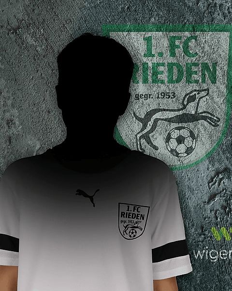 Foto: Steffen Genrich