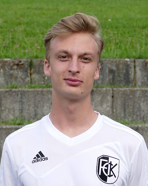 Foto: Konrad Schwendinger
