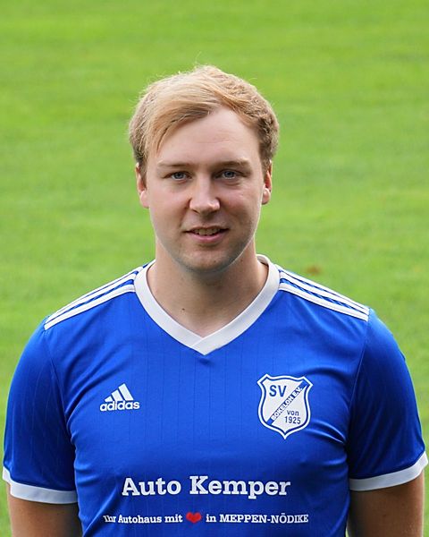 Foto: Moritz Uhl