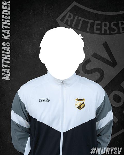 Foto: Simon Straußberger