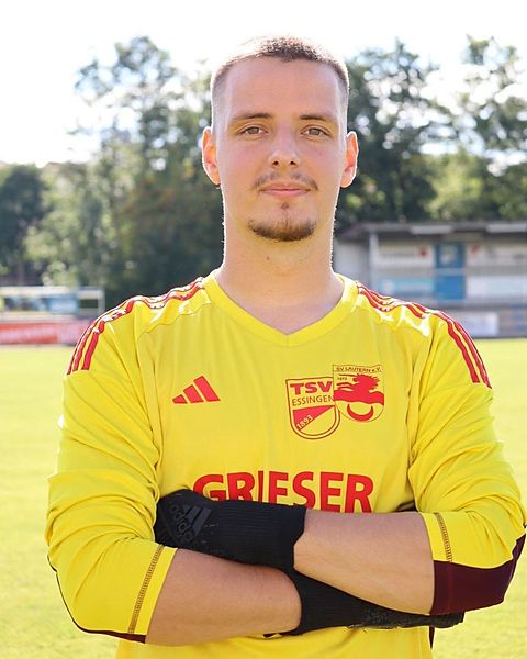 Foto: Jonas