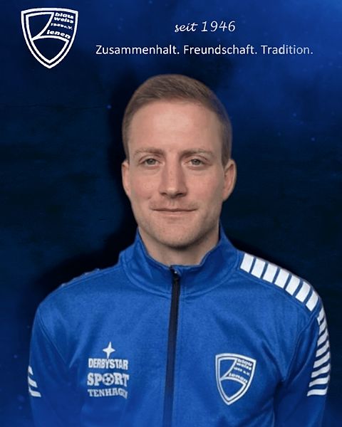 Foto: Sebastian Kemkes