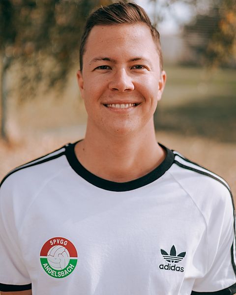 Foto: Carina Eckert