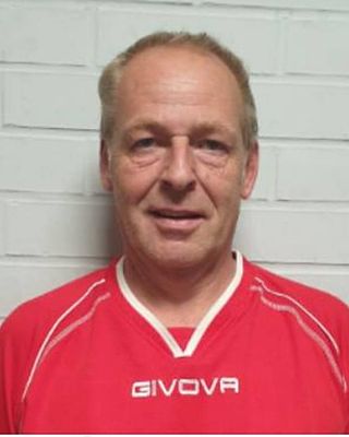 Michael Becker