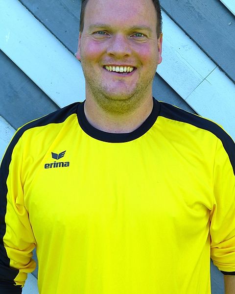 Foto: Gunter Aipperspach