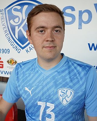 Philipp Siegert