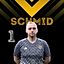 Markus Schmid