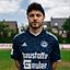 Kevin Korkmaz