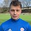 Semir Alic