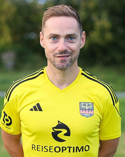 Foto: Jens Doden