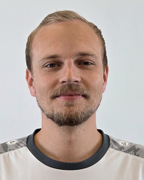 Foto: SV Budberg