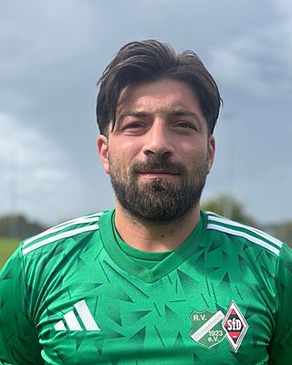 Lorenzo Prencipe