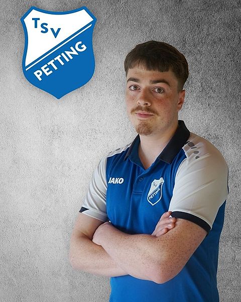 Foto: TSV Petting