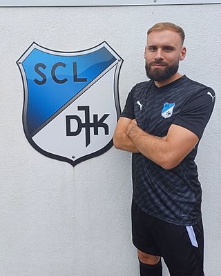 André Schneider