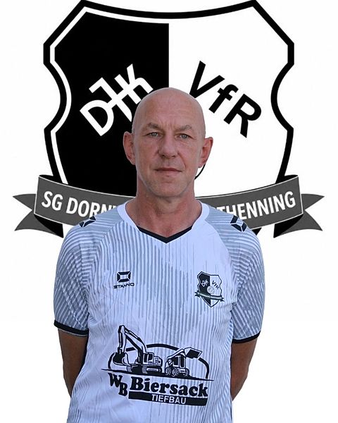 Foto: Roland Stoiber