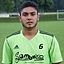 Adem Berisha