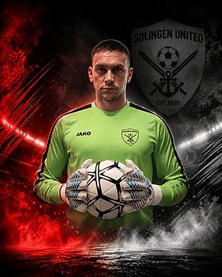 Alexander Kallen