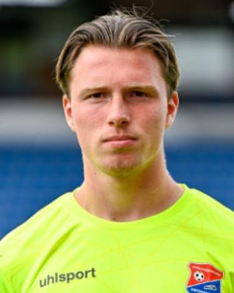 Foto: Sven Leifer