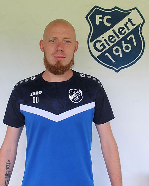 Foto: FC Gielert