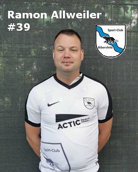 Foto: Marcel Schacher