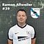 Ramon Allweiler