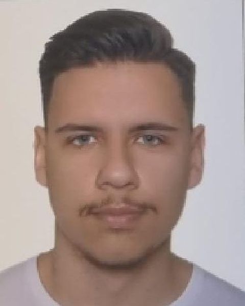 Foto: Serbia Nürnberg