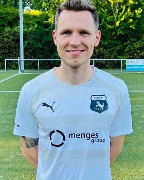 Foto: Verein