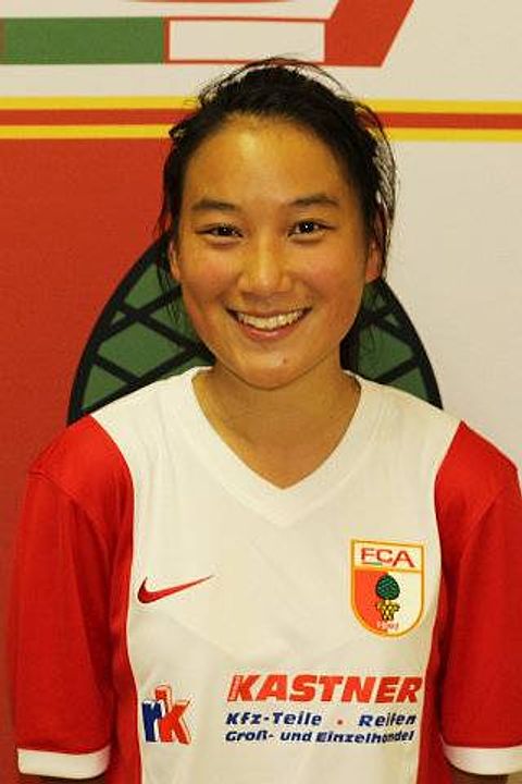 Foto: Ralph Reuchlein