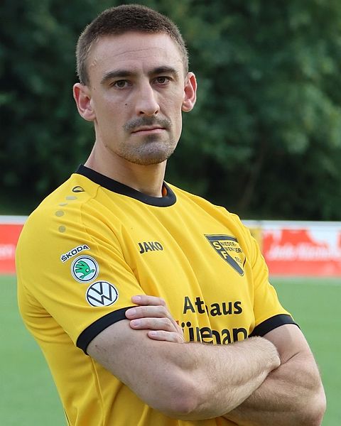 Foto: Dirk Wieschermann