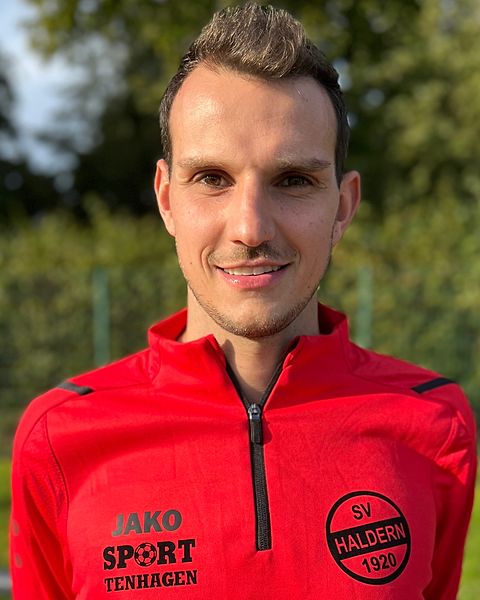 Foto: Felix Schöttler
