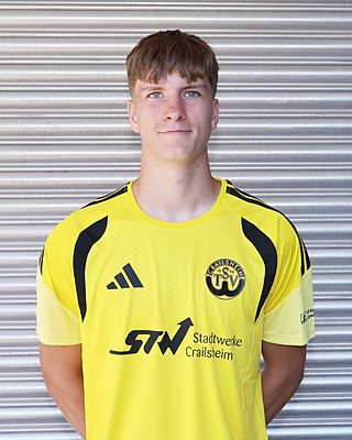 Till Gießler