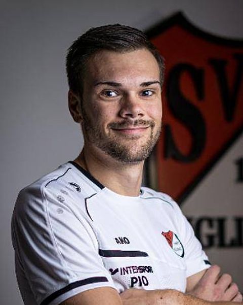 Foto: Schaudt