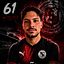 Onur Bas