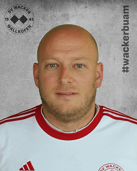 Foto: Christoph Steindl