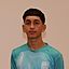 Selahaddin Coskun