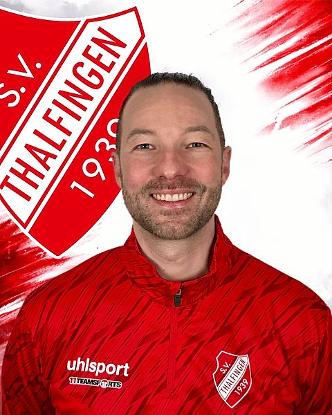 Foto: Hannes
