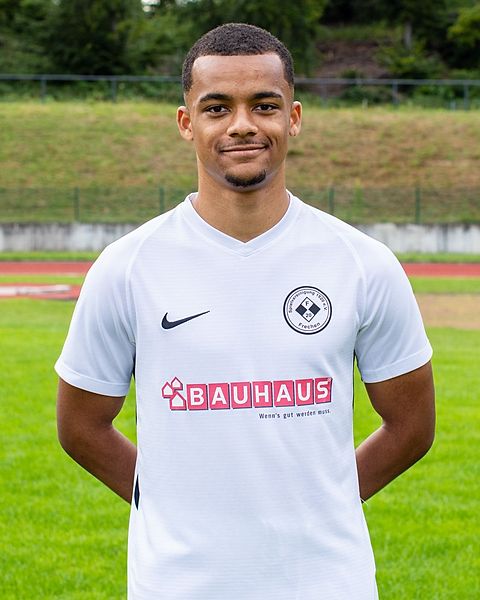 Foto: Benno van Walsem