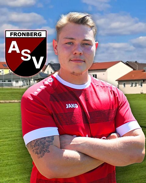 Foto: ASV Fronberg